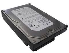 SEAGATE 300GB SATA2 8MB 3,5 inch HDD
